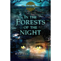 In the Forests of the Night (Goblin Wars)