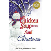 A Chicken Soup for the Soul Christmas