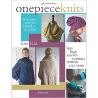 One-Piece Knits