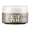 威娜(Wella)EIMI亚色发泥75ml(发蜡 啫喱 速效定型 易于清洗)