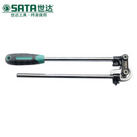 世达（SATA）97324 弯管器12MM