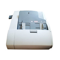 惠普（HP）M5025 进纸器 （适用HP5025/5035/5025MFP）