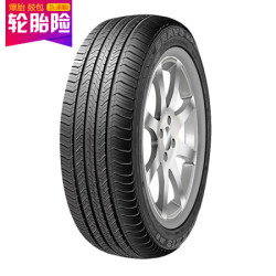玛吉斯(MAXXIS)轮胎/汽车轮胎 185/65R15 88H HP-M3 原配现代悦纳