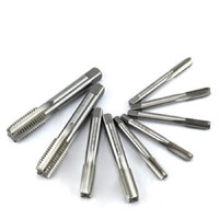 LINKS M18 H2 哈量 机用丝锥 /个 可定制