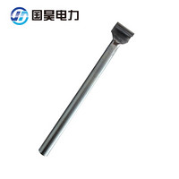 国昊电力 150型 扭面器 接触线专用工具 地铁用扭面器 货期1-30天