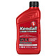 PLUS会员：Kendall 康度  钛流体HP高性能 合成机油 10W-40 SN级 946ML