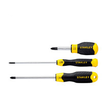史丹利(STANLEY)强力型十字螺丝批PH0x75mm STMT67551-8-23 可定制