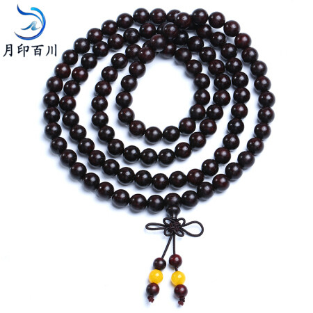 我收藏了几年的小叶紫檀镇纸!!!