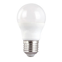 澳浦 12w led灯泡 球泡 节能大螺口家用商用大功率光源 节能灯