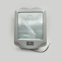 乐惠 LB8024A防眩泛光灯