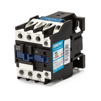 正泰(CHNT)CJX2-3210 380V 接触器 /个 定制