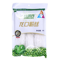 特瑞肯（TRICON）龙口粉丝300g*50箱