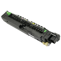 富士施乐(Fuji Xerox)126k23558 定影组件 (适用6080/7080机型)
