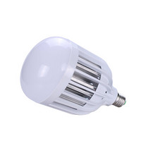 虎光风行     LED  球泡 5W