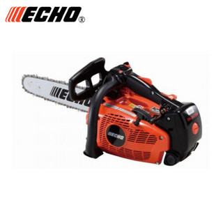 ECHO/爱可 CS-360TES/35RC 14寸单手油锯 汽油链锯 二冲程引擎 35.8cc 1.50kw 3.6kg 桔色（单位：台）