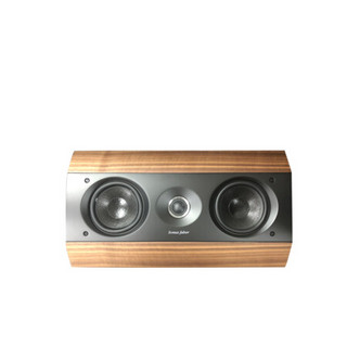 意大利势霸Sonus Faber Venere Wall维纳斯多声道壁挂式发烧HIFI 立体声 家用  环绕音箱 高保真音响 一只