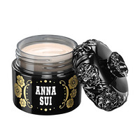 安娜苏(Anna sui)肌密凝润饰底胶 27ml 妆前乳 保湿