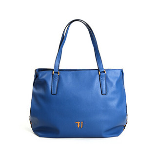 京东自营旗舰店最低售罄06159商品介绍完善信息trussardi 杜鲁萨迪