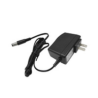 ALS配件 充电器 C842415C 8.4V 2.4A 充电器