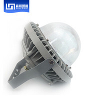 森邦 森邦 LED泛光灯  SPL305-60W 交货期10天