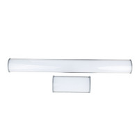 R牌 LZY6402(60W)90cm LED 线条灯