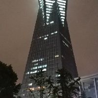 岳母换手机看中了这款一定要我买，说屏幕大