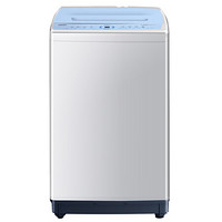 KONKA 康佳 XQB62-M5101 波轮洗衣机 6.2kg