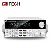 艾德克斯（ITECH） 可编程直流电子负载仪IT8500+系列 IT8513A+ (150V 60A 400W)