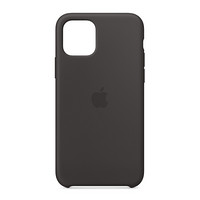 Apple 苹果 iPhone 11Pro/11ProMax 硅胶保护壳