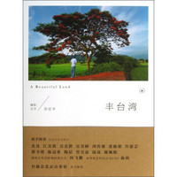 丰台湾：A Beautiful Land