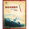奔赴珠穆朗玛：奥运圣火珠峰传递气象保障日记