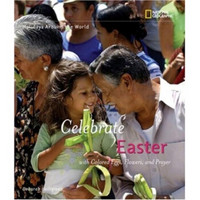 Celebrate Easter