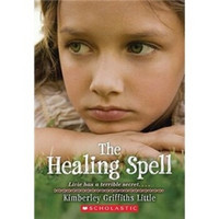 The Healing Spell