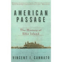 American Passage