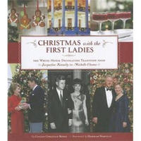 Christmas with the First Ladies