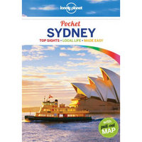 Pocket Sydney 4