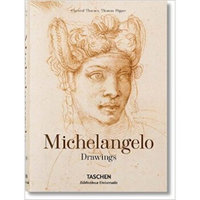 Michelangelo: Drawings