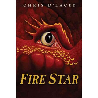 Fire Star