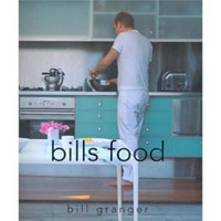 Bill's Food