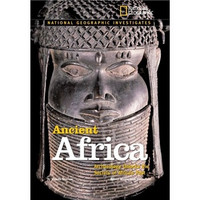 Ancient Africa