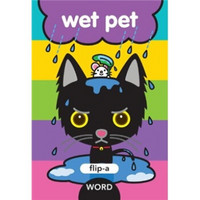 Wet Pet