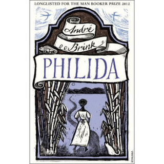 Philida