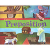 If You Were a Preposition (Word Fun)