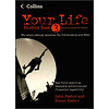 Your Life: Student Book 3