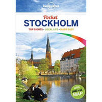 Pocket Stockholm 3