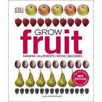 Grow Fruit