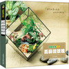 绿色生活DIY：苔藓微景观