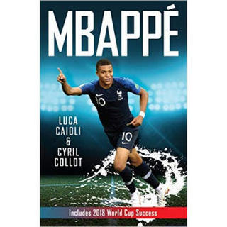 Mbappé