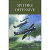 Spitfire Offensive喷火进攻