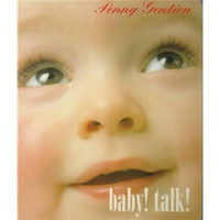 Baby! Talk!